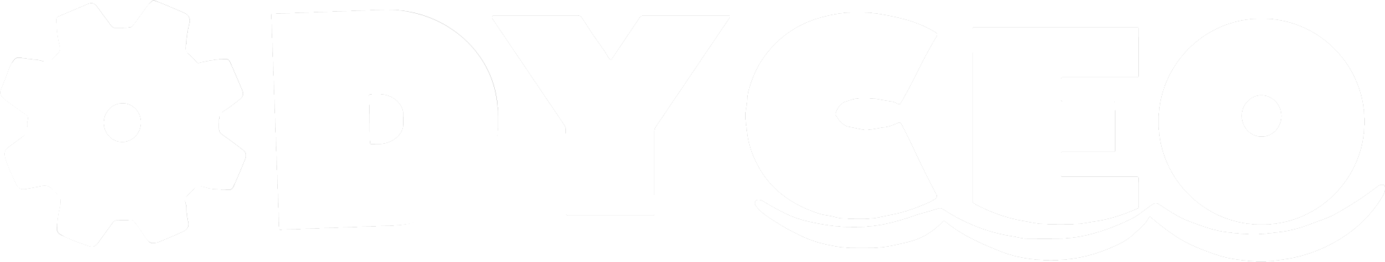 ODYCEO